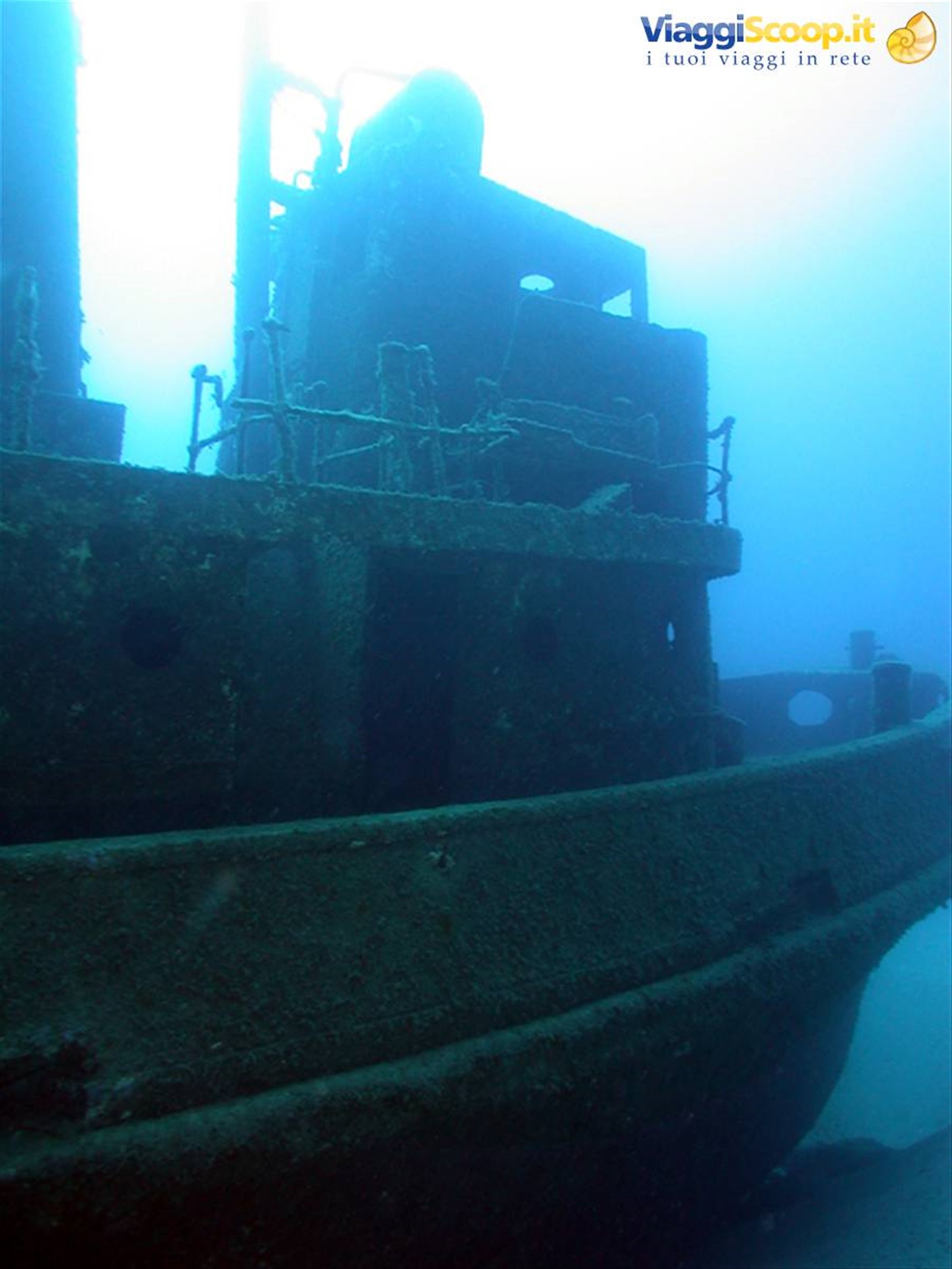 Foto di viaggio in MALTA