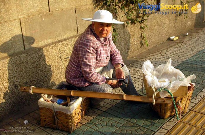 ambulante hong kong