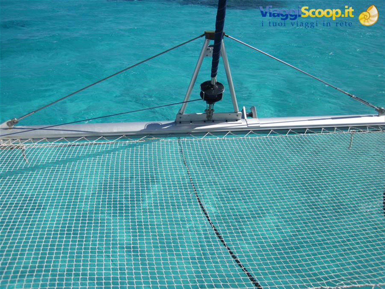 SAINT VINCENT AND THE GRENADINES