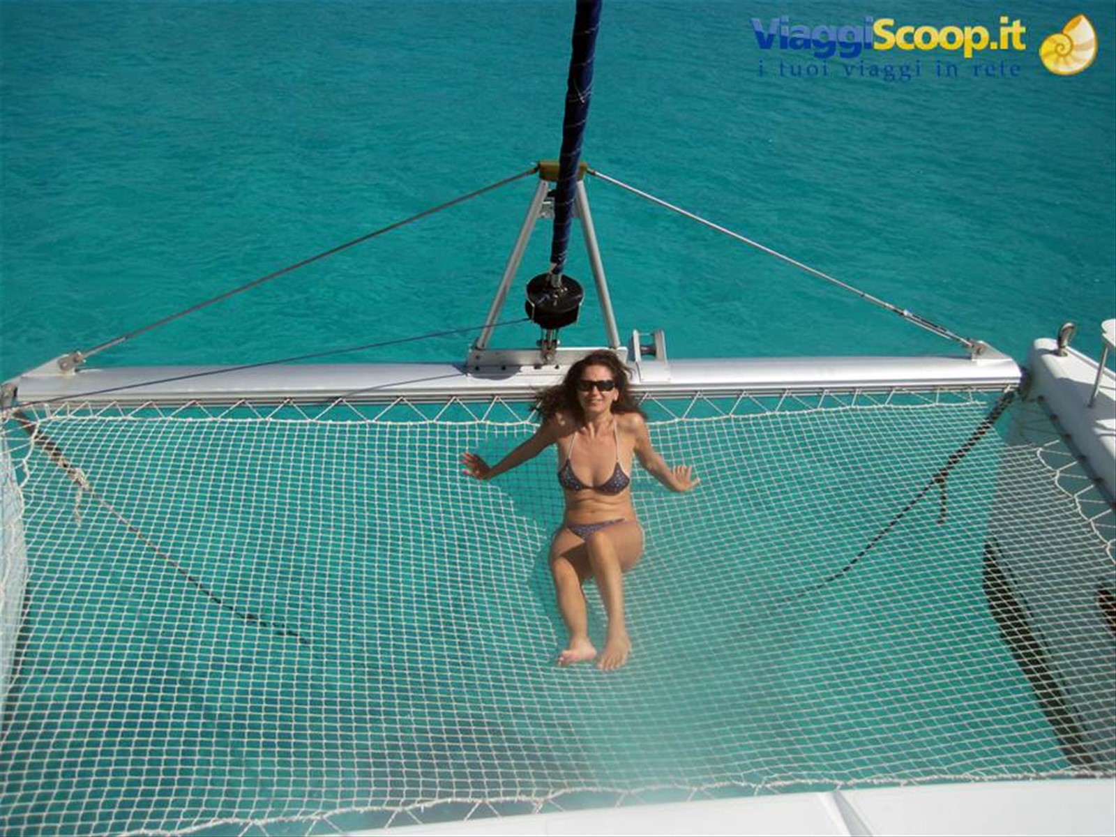 SAINT VINCENT AND THE GRENADINES