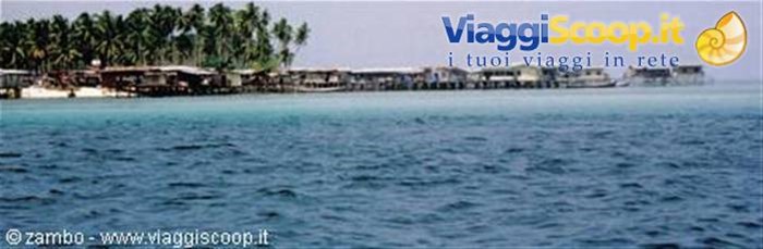 Mabul