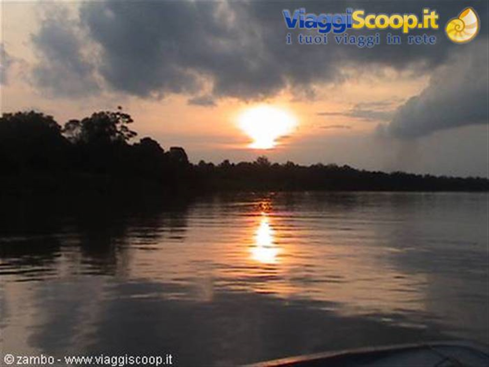 Sungai Kinabatagan