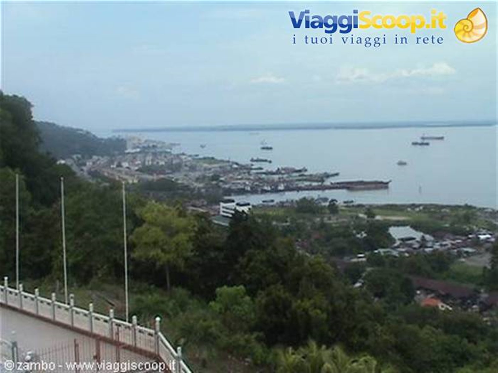 Sandakan