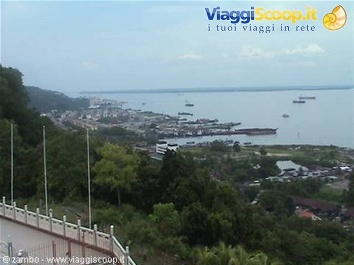 Sandakan
