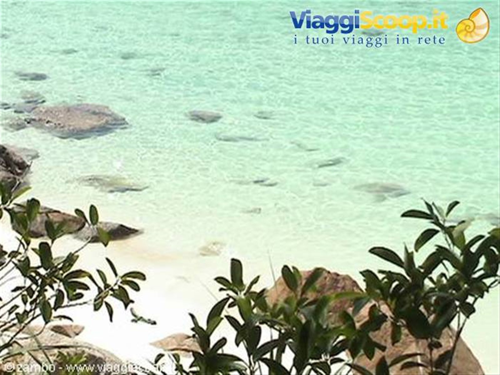Foto di viaggio in MALESIA