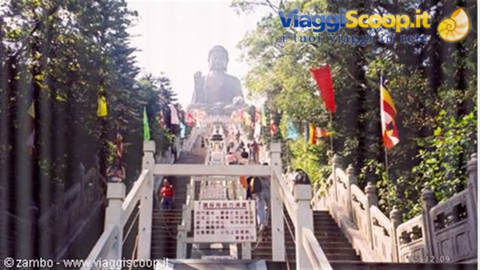 Big Buddha