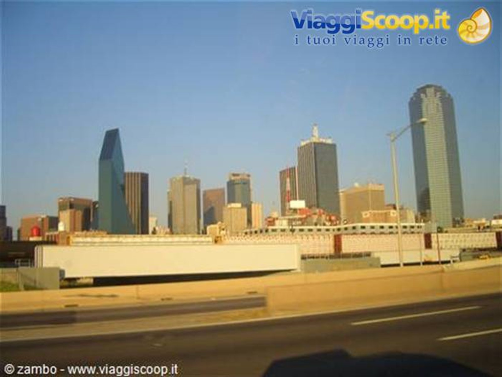 Dallas