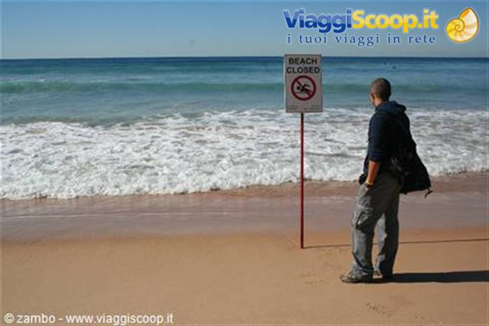 Melly Beach