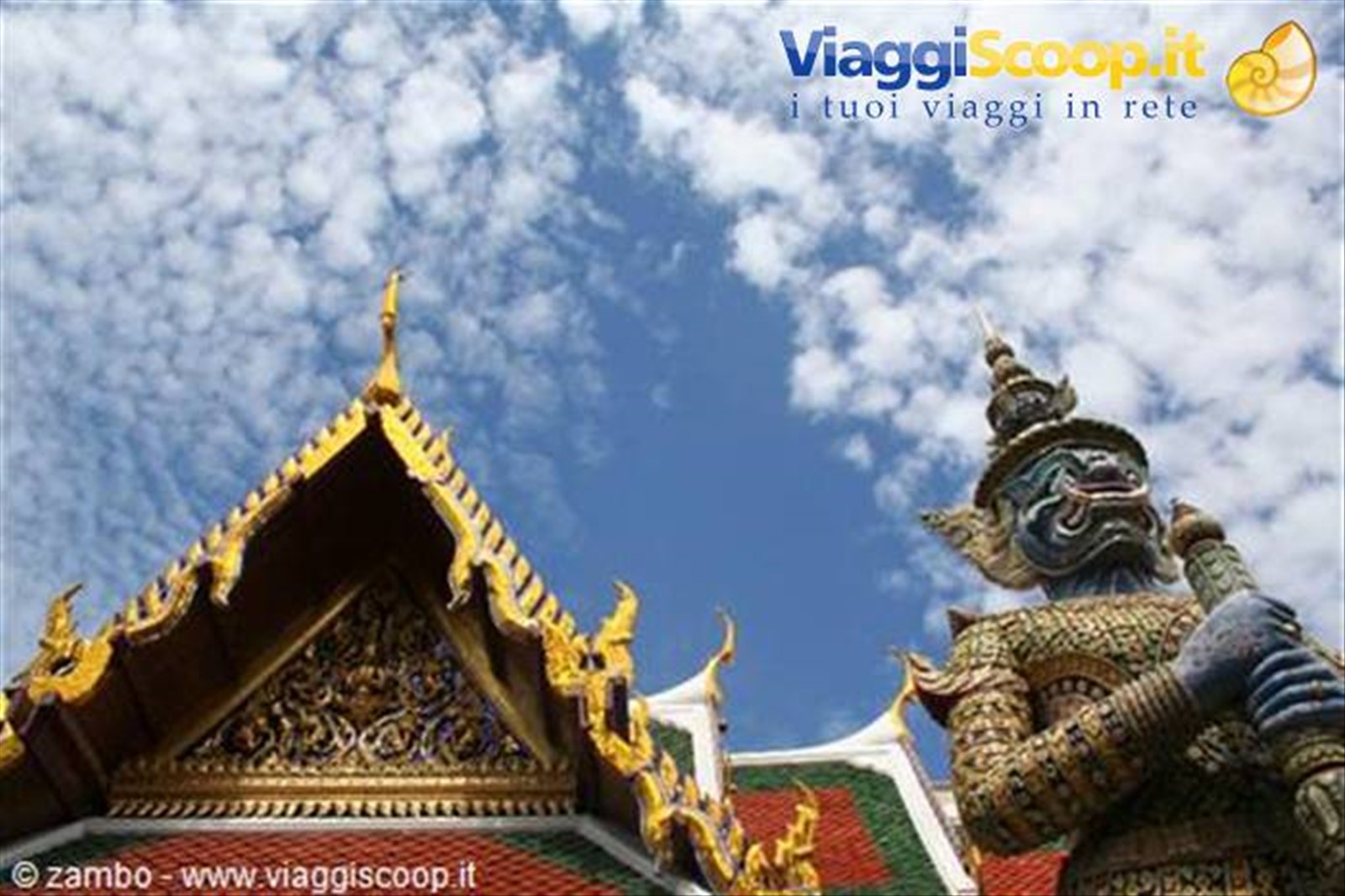 Grand Palace
