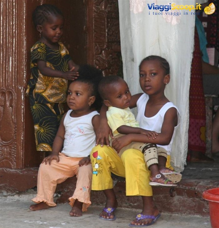 Bambini