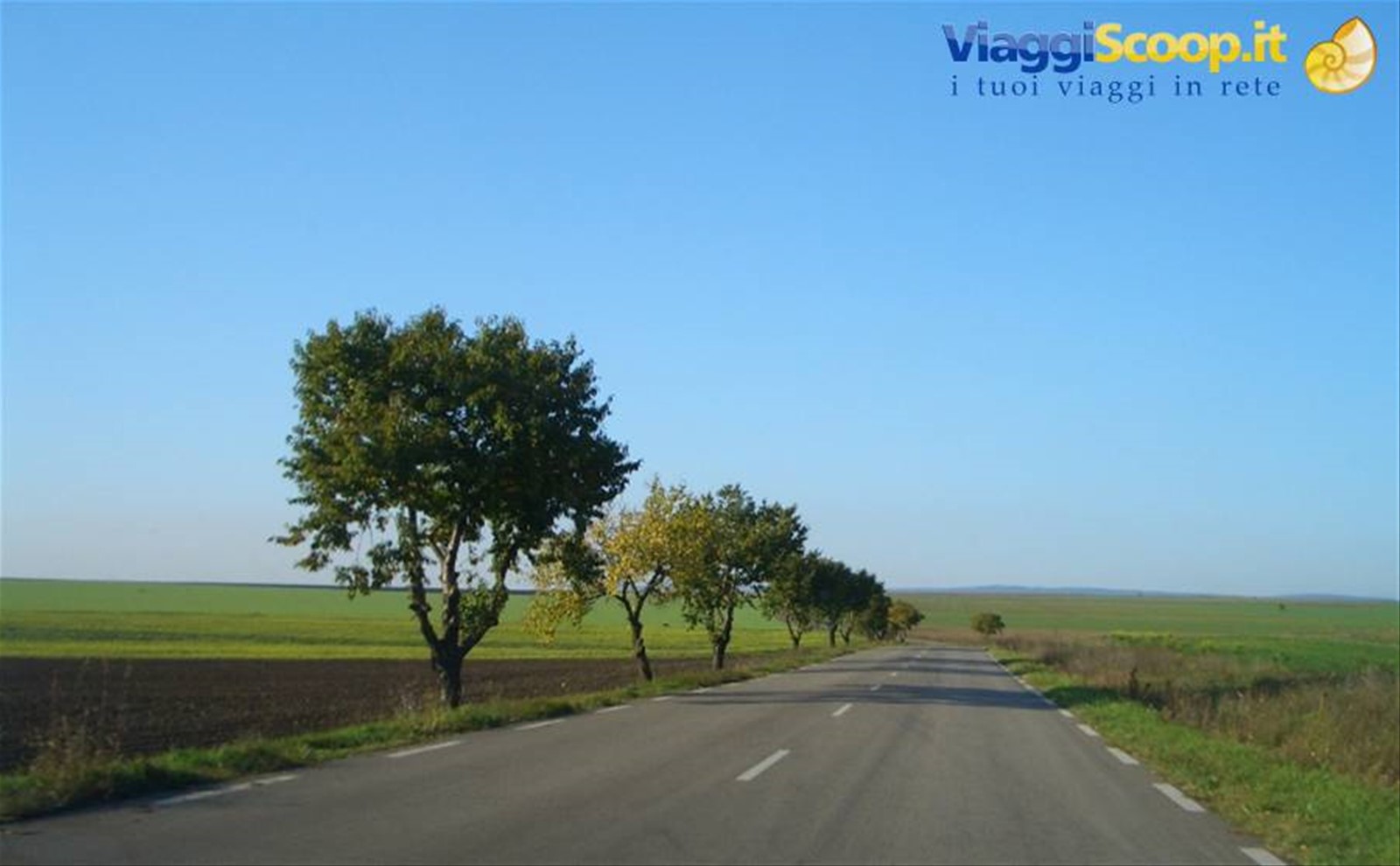 Foto di viaggio in BULGARIA