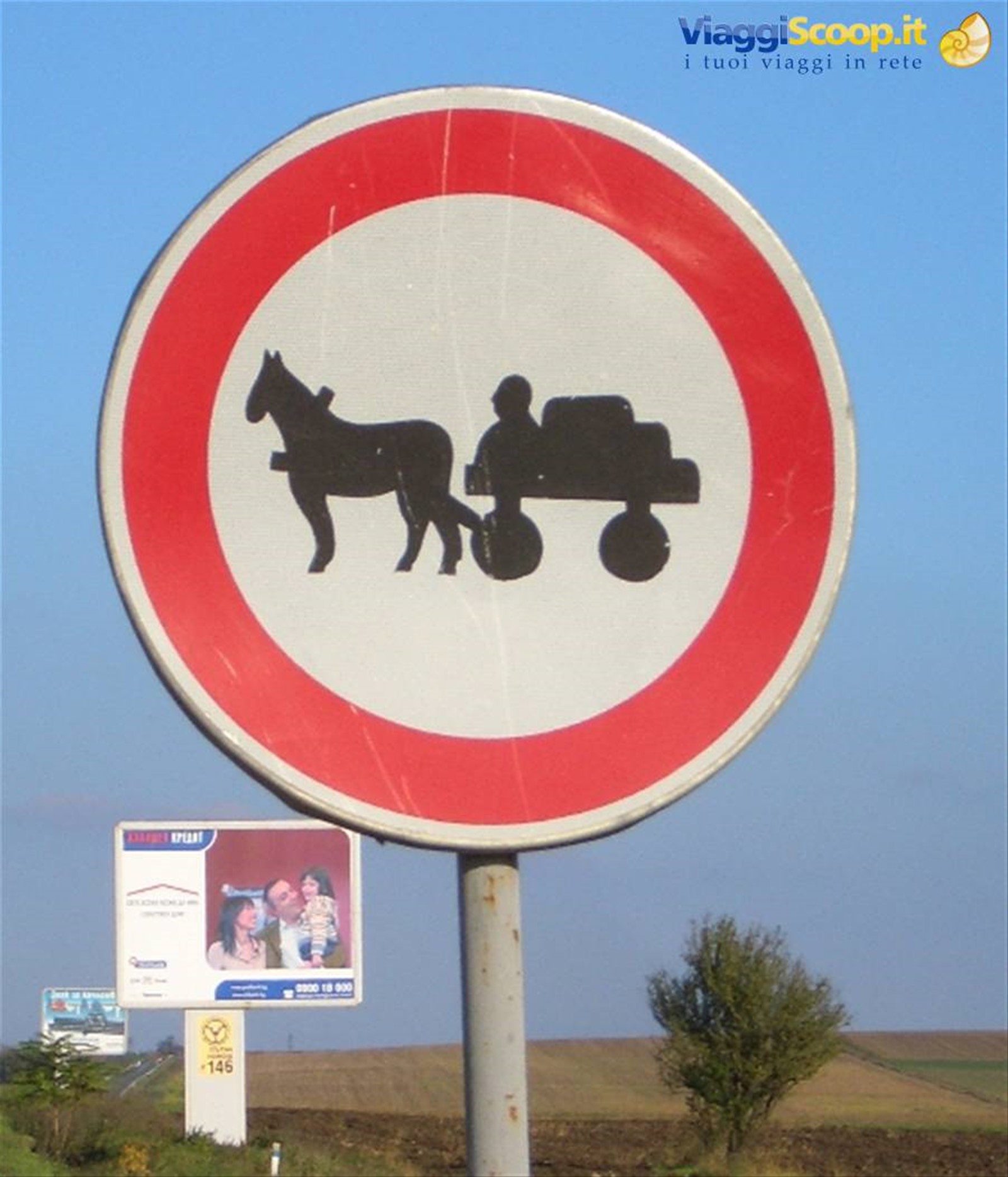 Foto di viaggio in BULGARIA