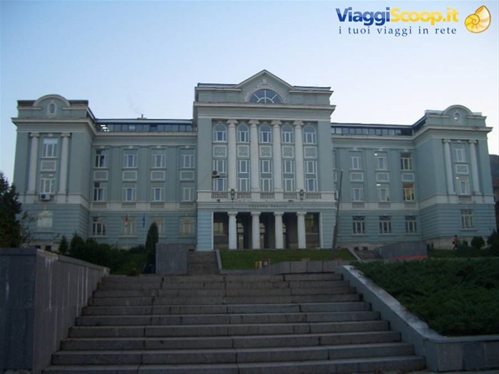 Shumen