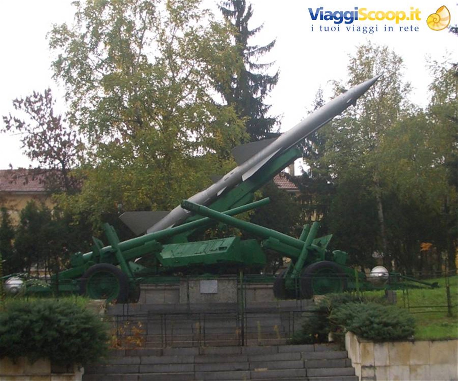 Università militare