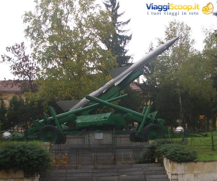Università militare