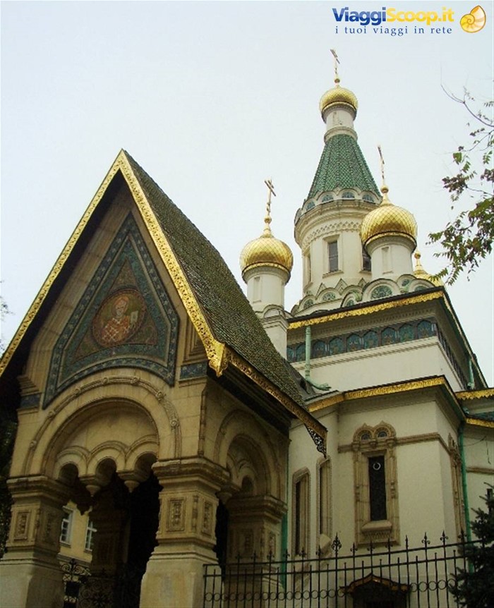 Sofia
