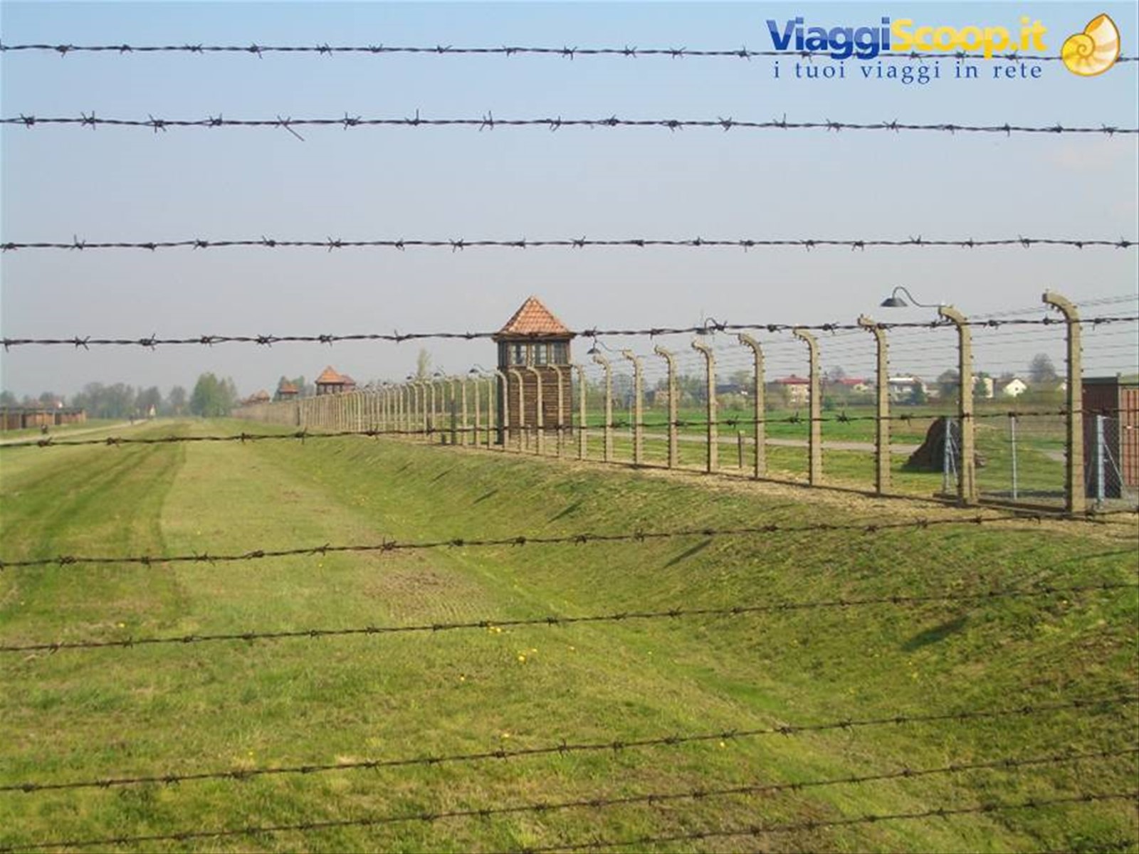 Birkenau