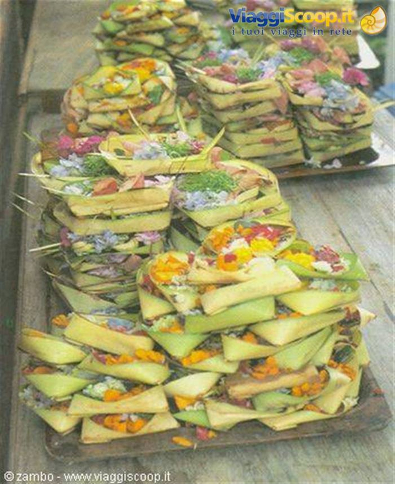 Doni induisti