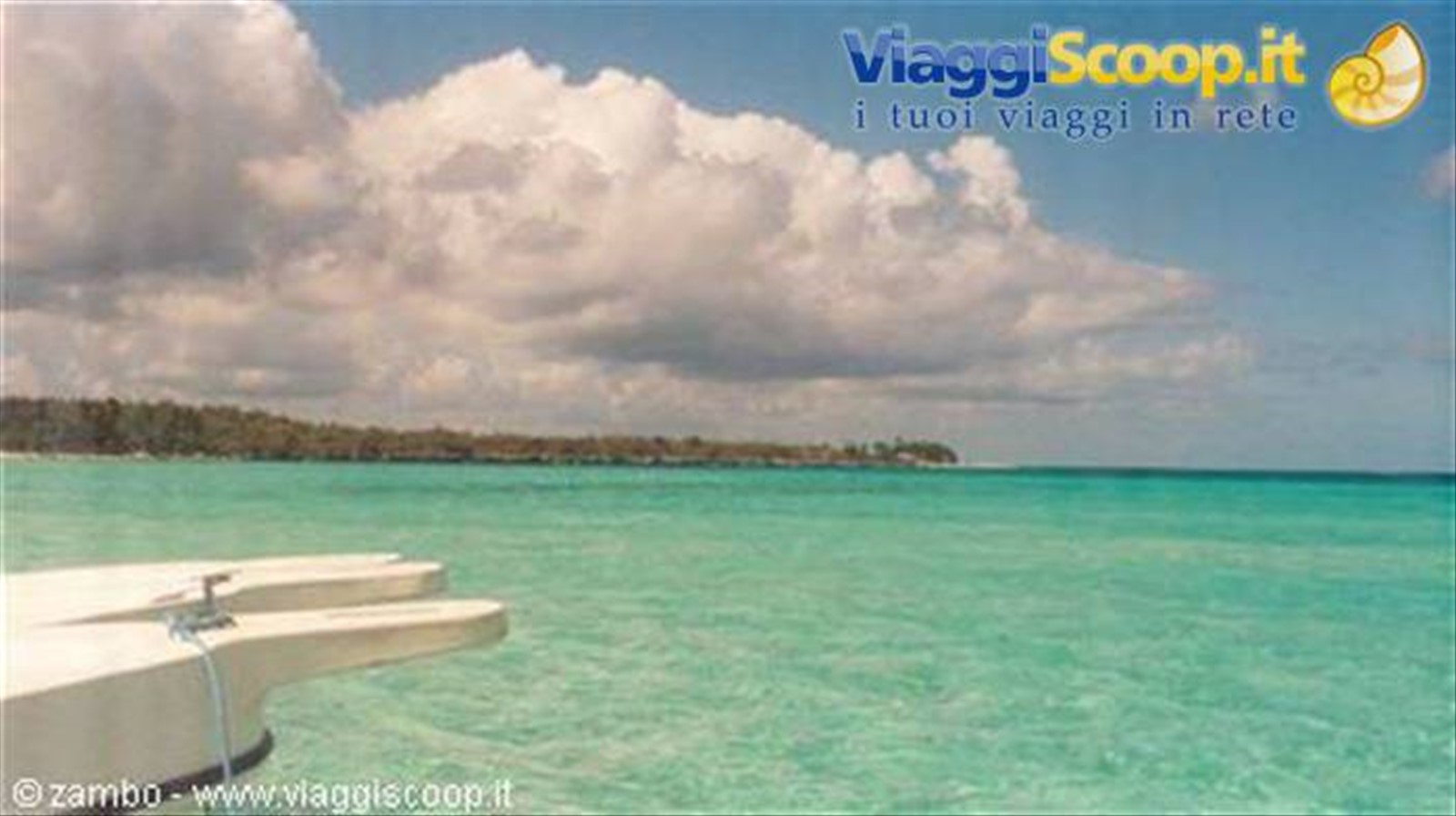 Saona