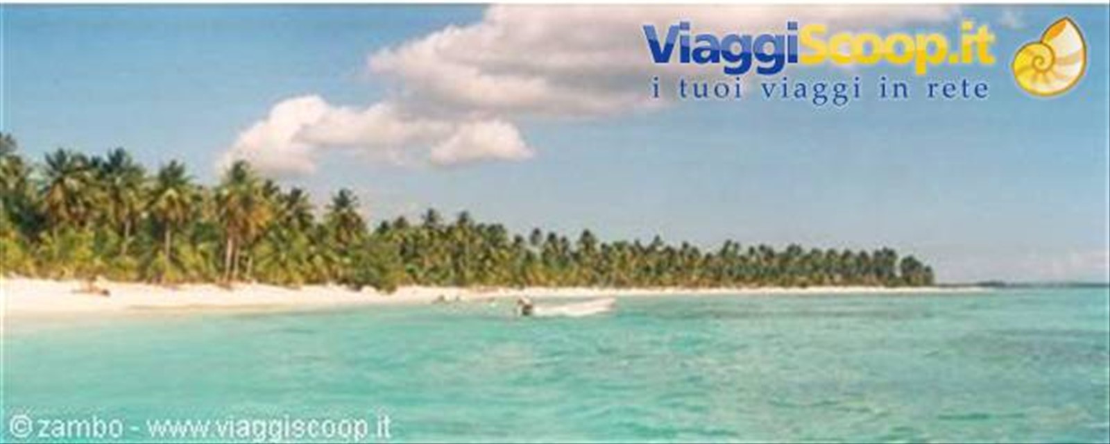 Saona