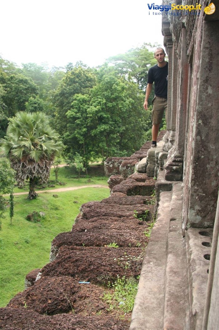 Baphuon