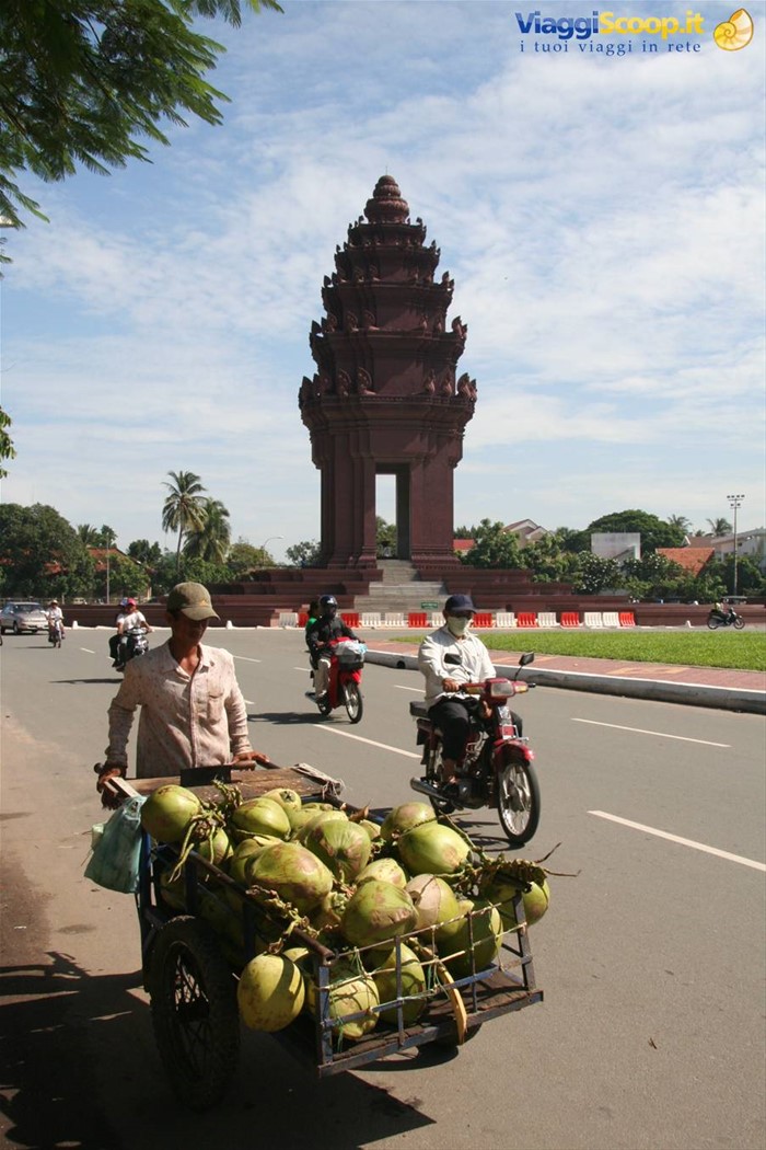 Phnom Penh