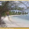 foto viaggio REPUBBLICA DOMINICANA