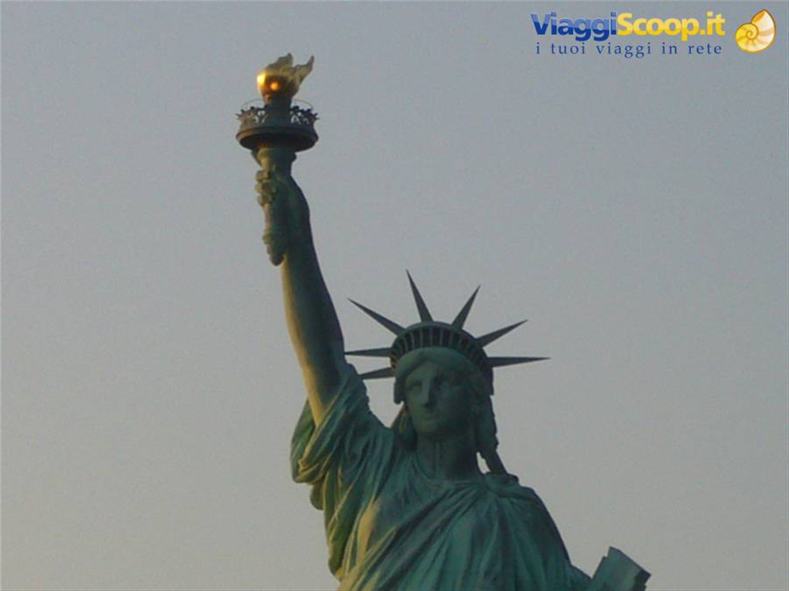 Foto di viaggio in STATI UNITI D'AMERICA