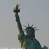 foto viaggio STATI UNITI D'AMERICA
