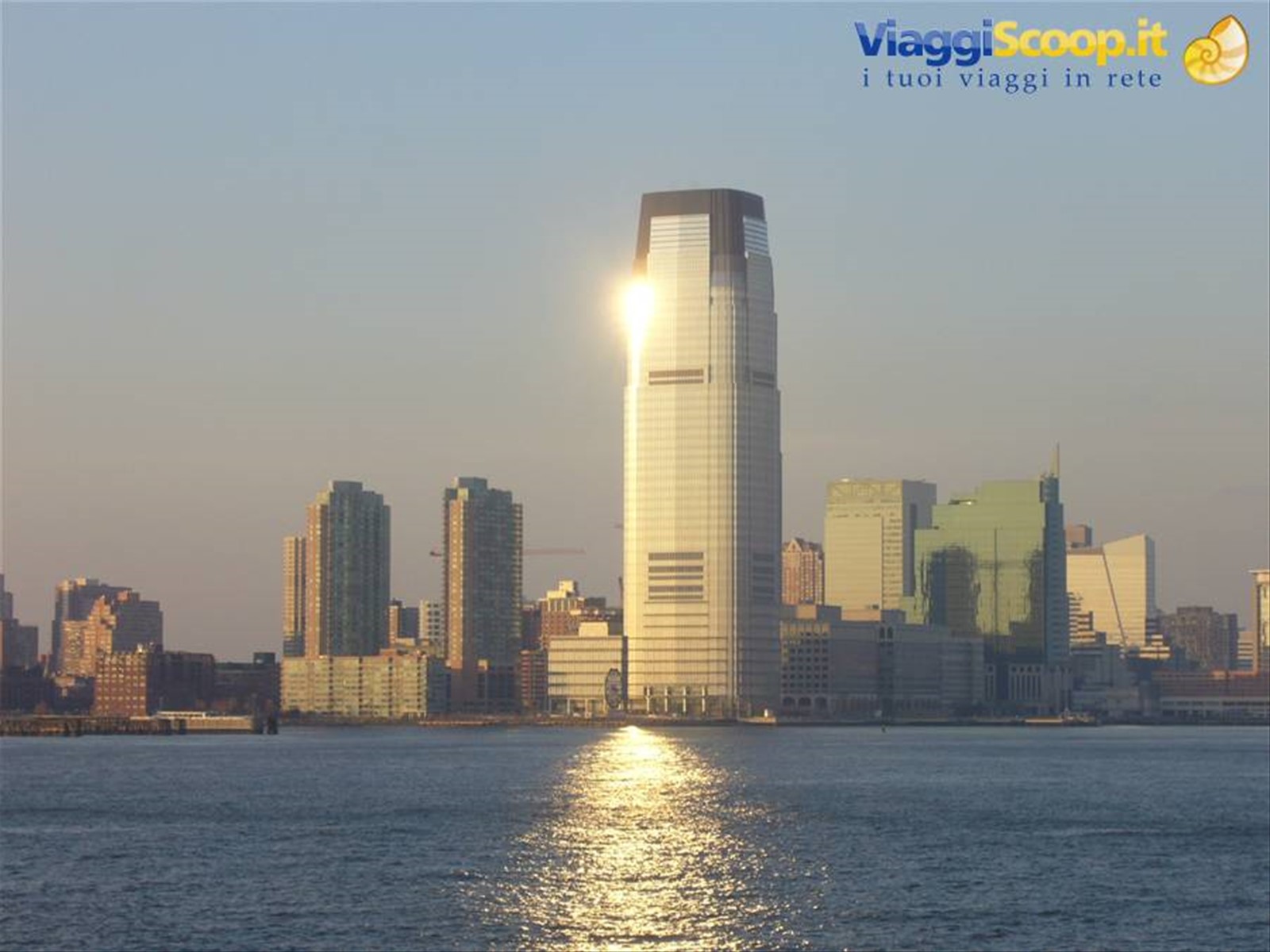 Staten Island