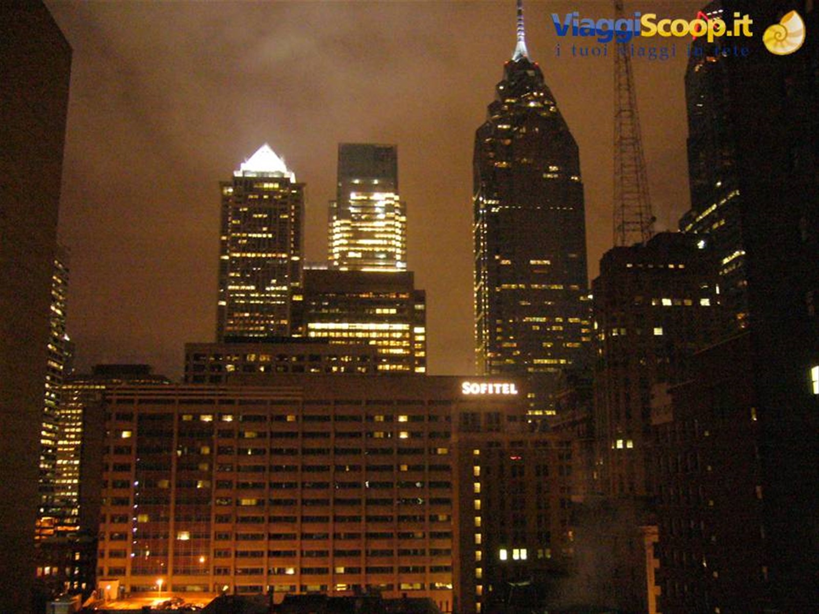 Philadelphia