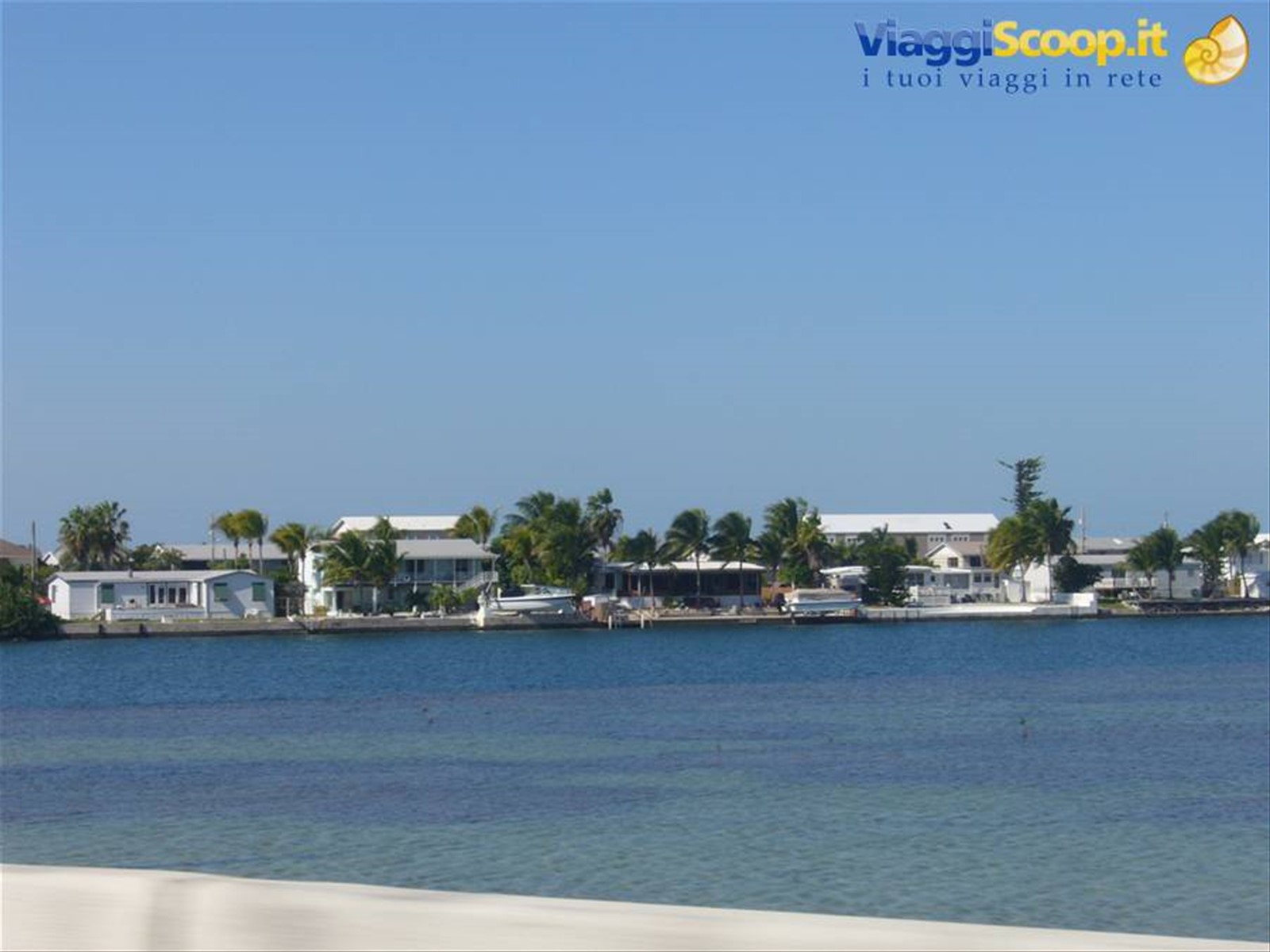 islamorada, isole Keys, FL