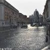 foto viaggio CITTA' DEL VATICANO