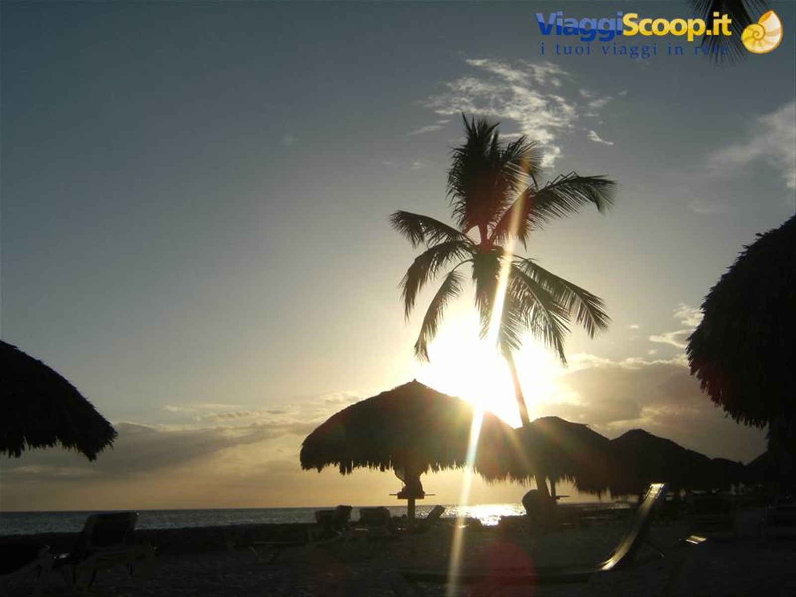 Foto di viaggio in REPUBBLICA DOMINICANA
