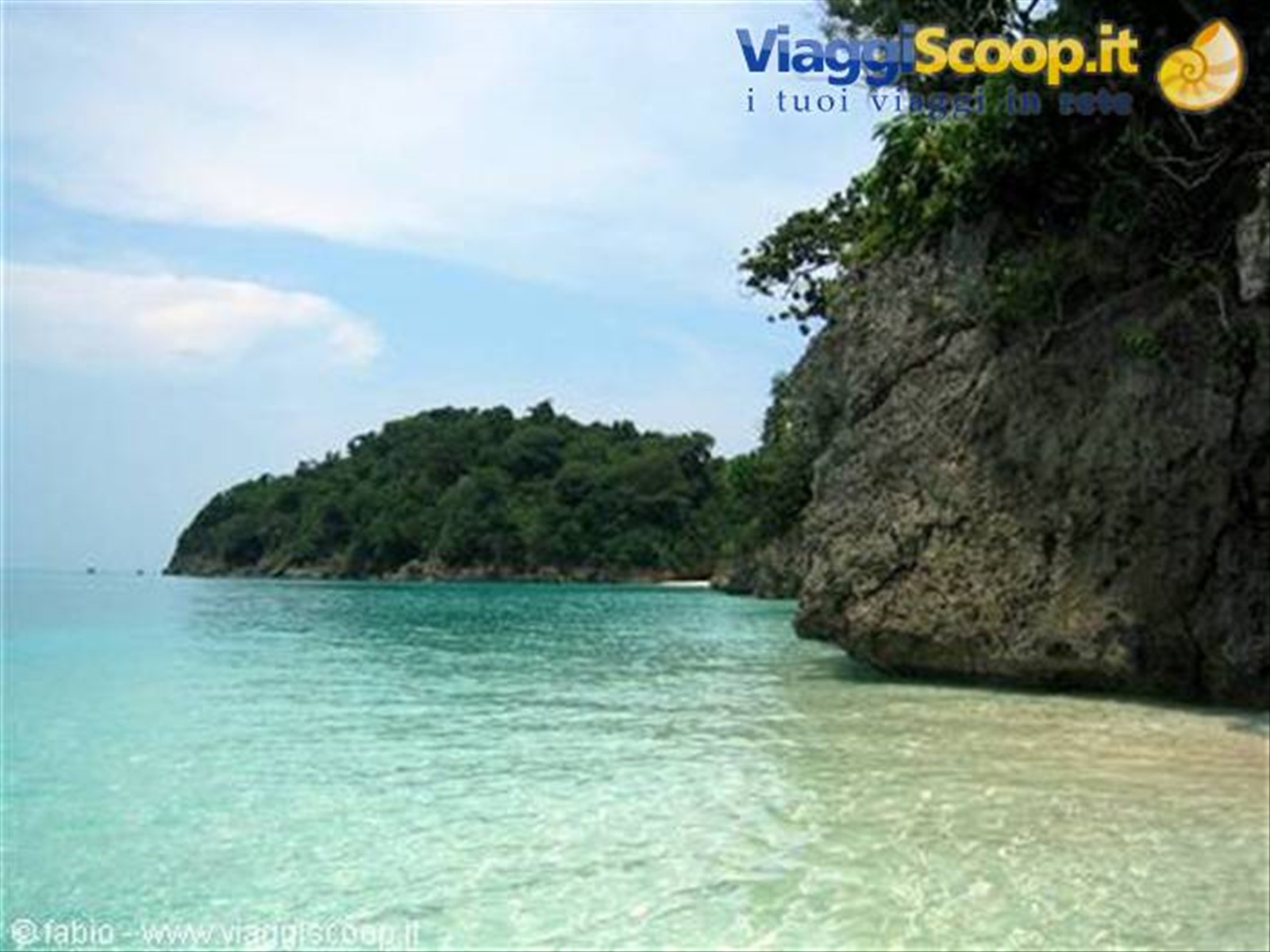 yapak beach