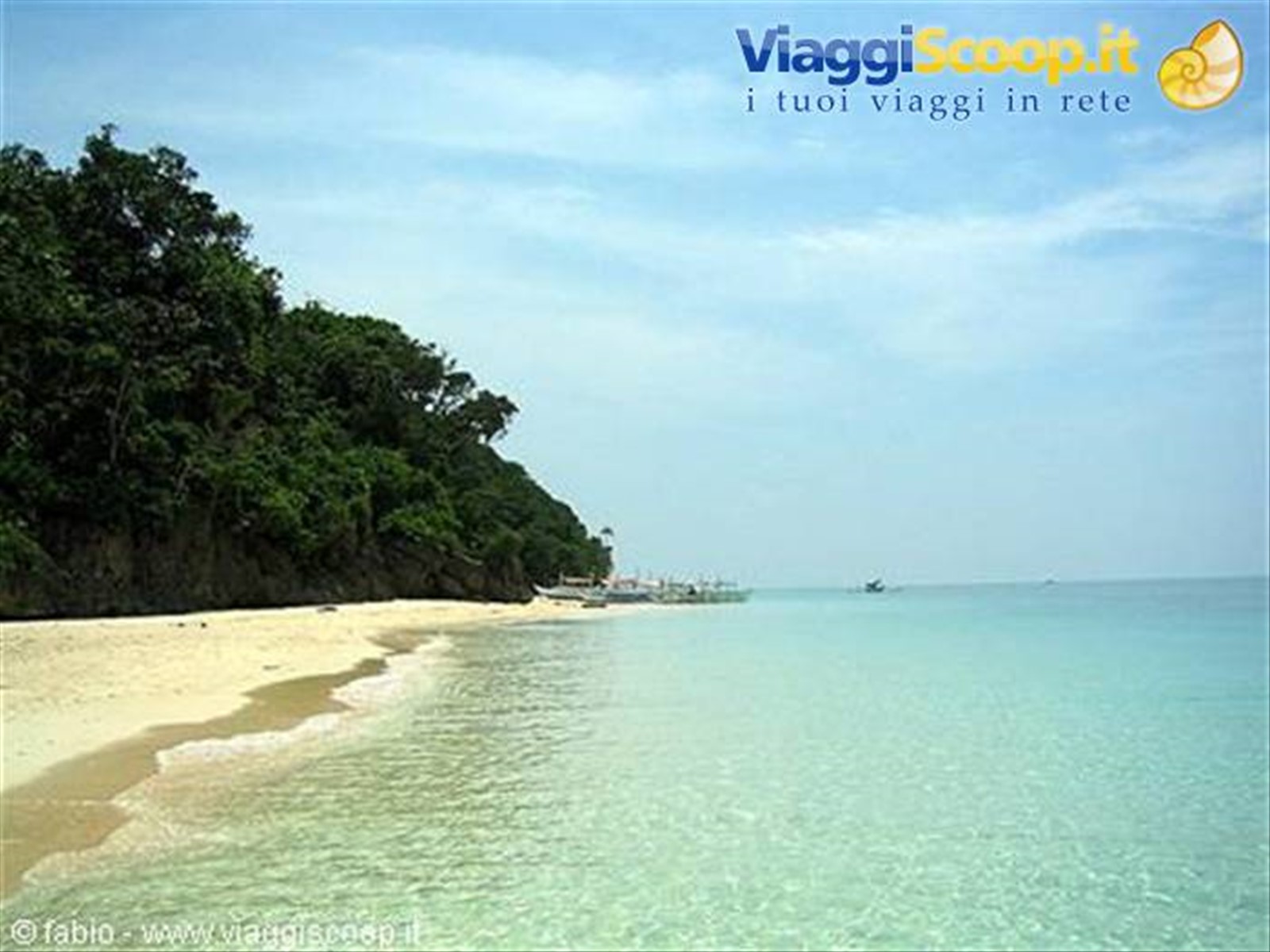 yapak beach 2