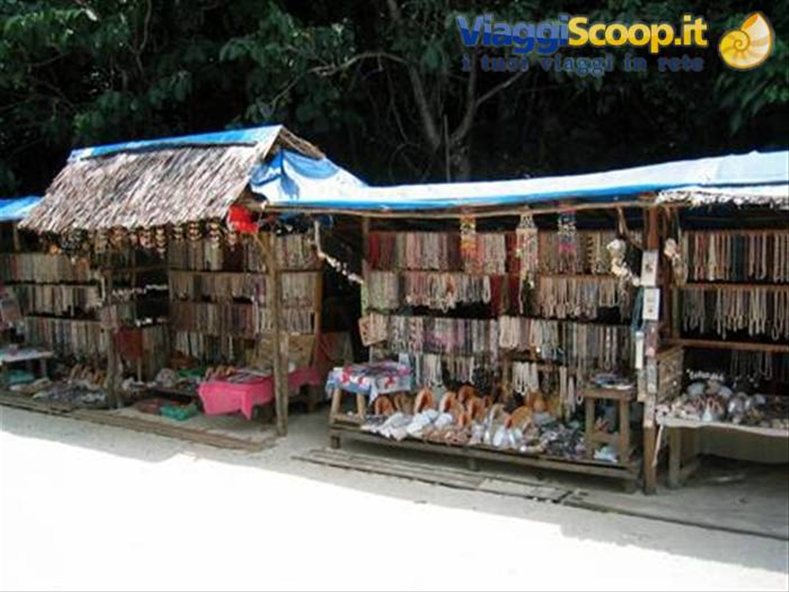 yapak souvenir