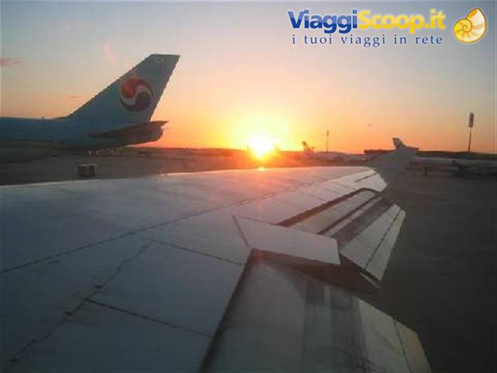 in partenza dall'aeroporto charles de gaulle verso bangkok