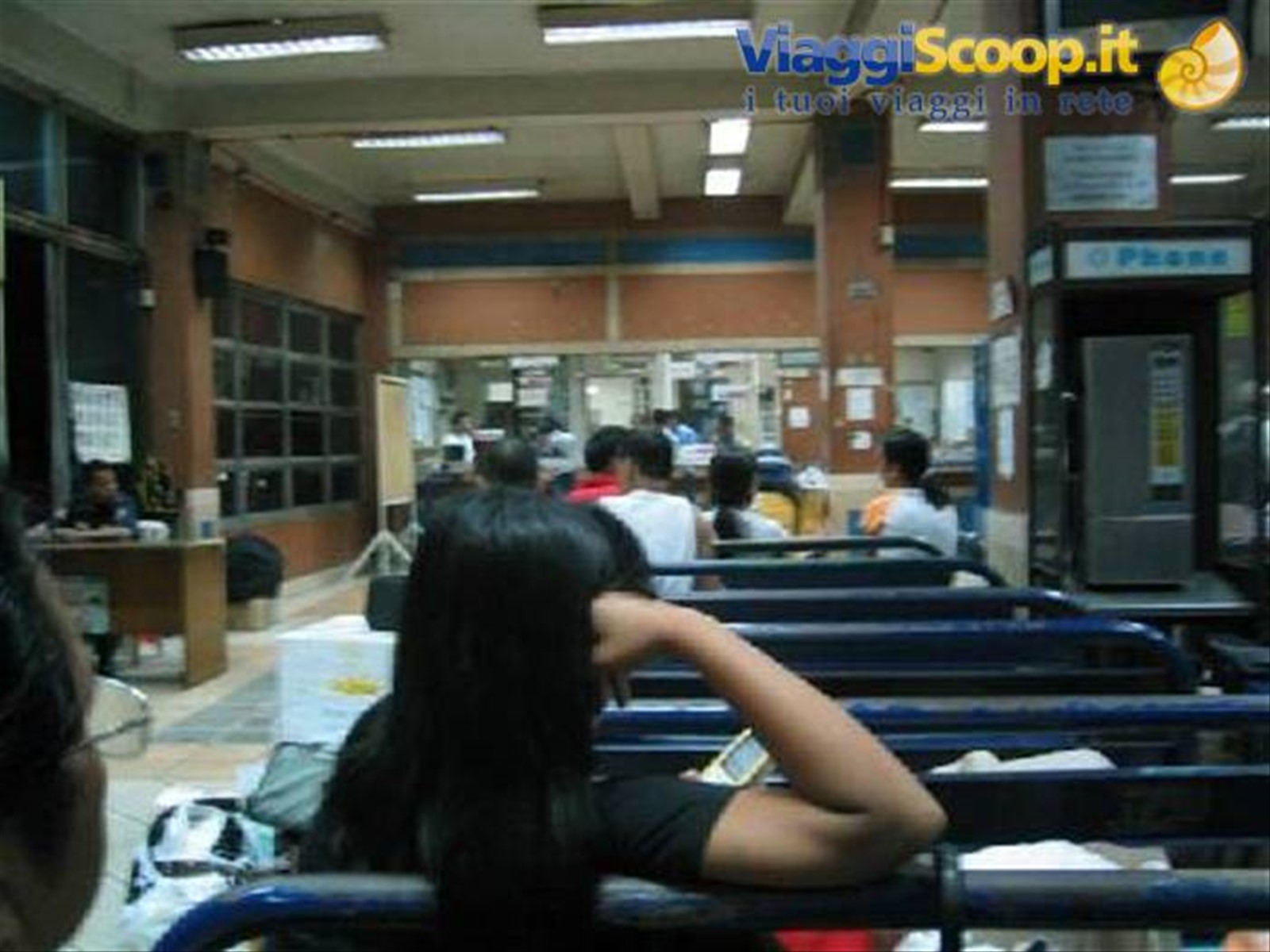 partas bus station cubao