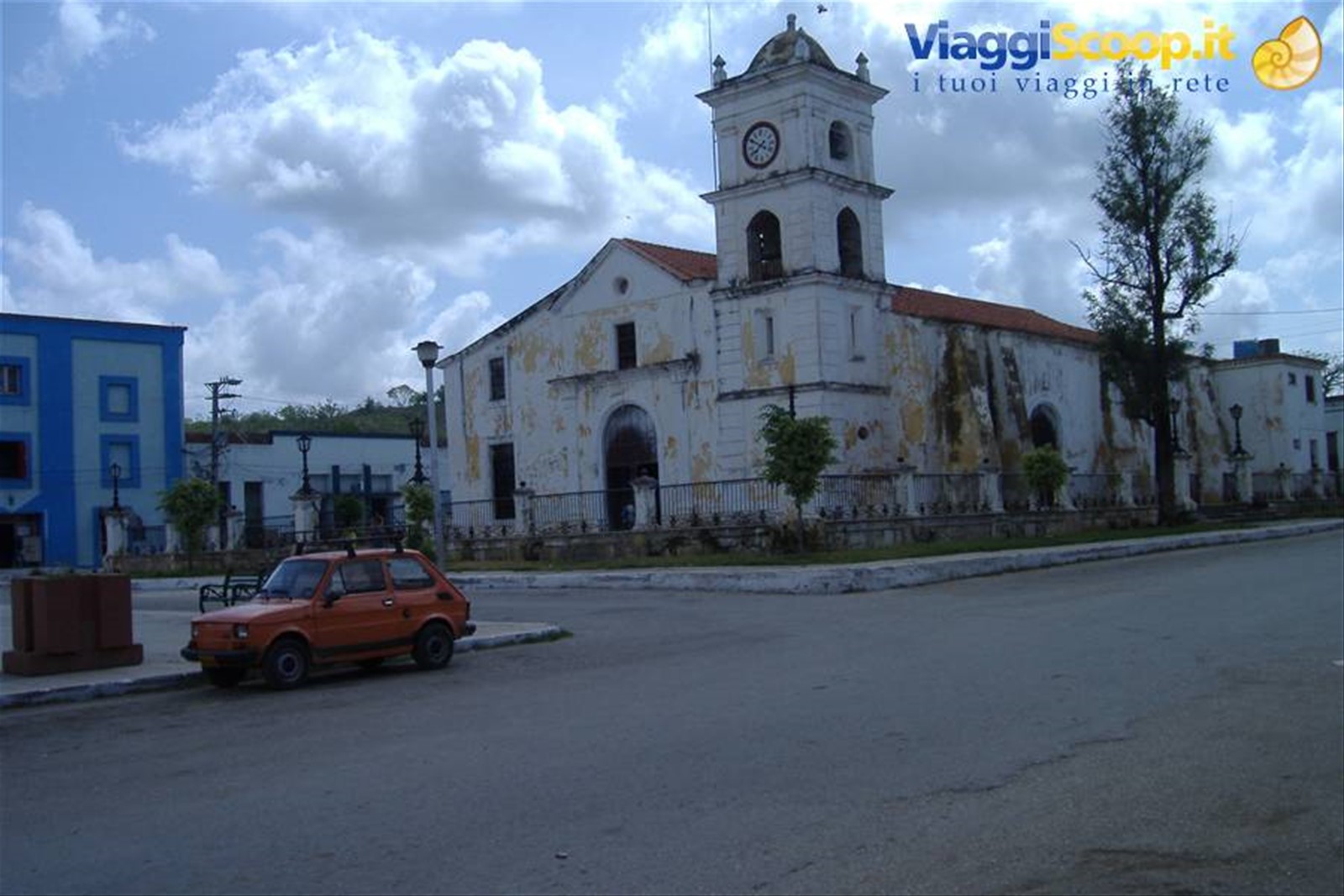 Bejucal