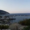 foto viaggio ALBANIA