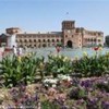 foto viaggio ARMENIA