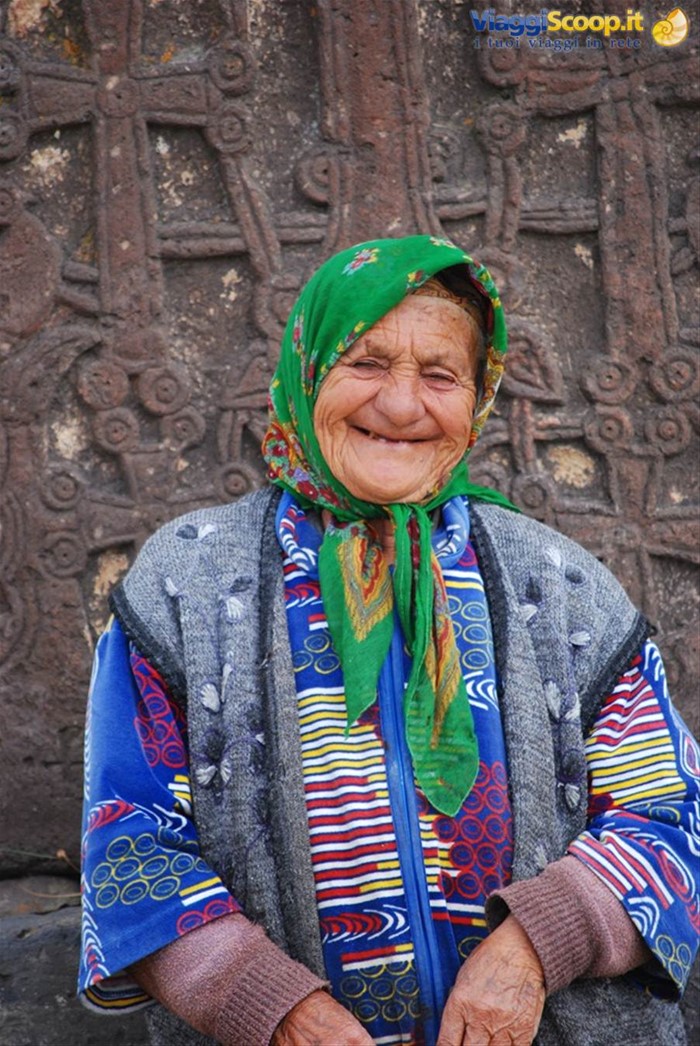 Noraduz