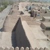 foto viaggio TURKMENISTAN