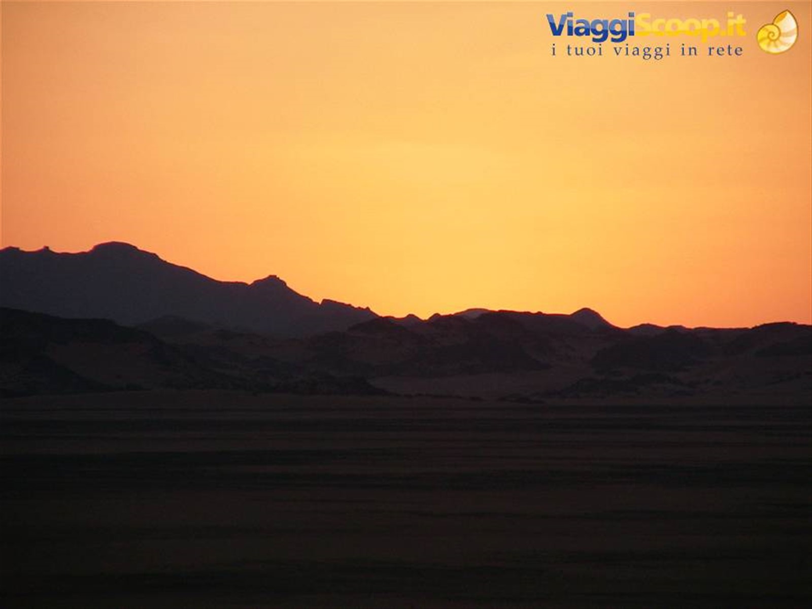 desert3