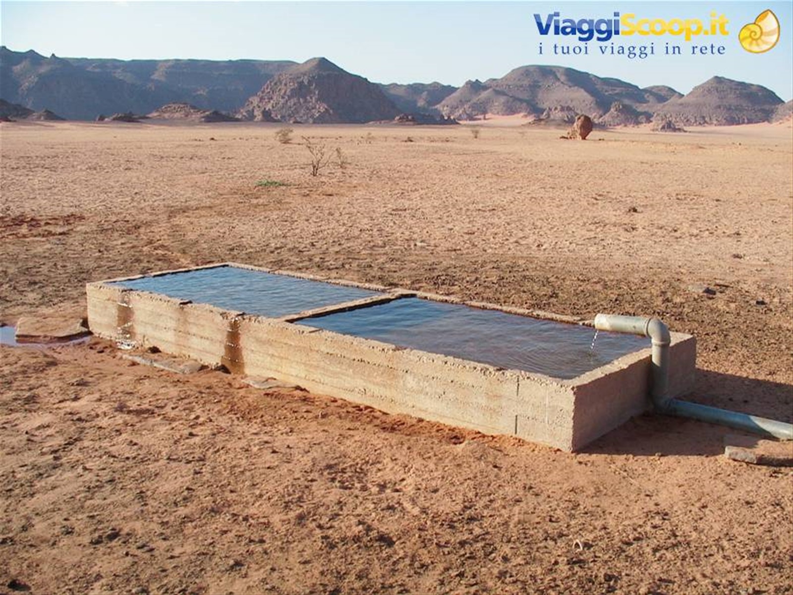 desert4