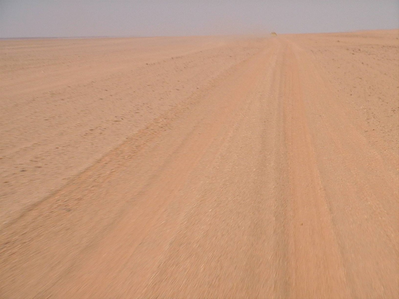 desert5