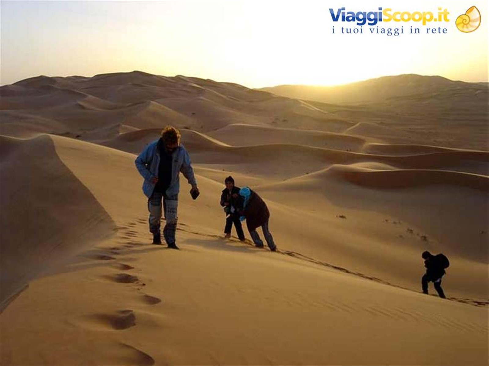 Foto di viaggio in LIBYAN ARAB JAMAHIRIYA