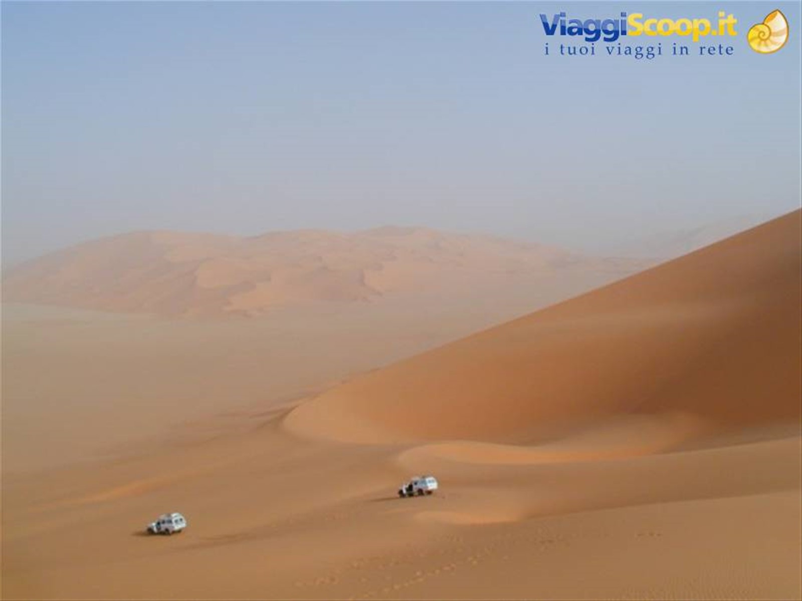 Foto di viaggio in LIBYAN ARAB JAMAHIRIYA