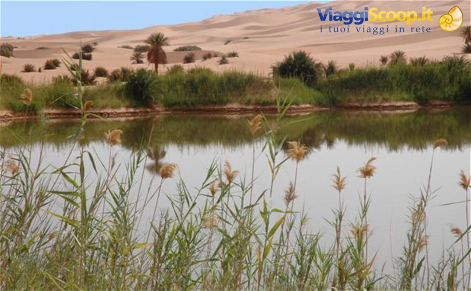 Foto di viaggio in LIBYAN ARAB JAMAHIRIYA